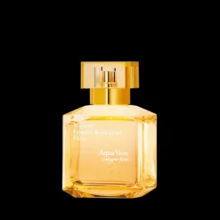 Maison Francis Kurkdjian Bergamotto|Profumi Fruttati<Aqua Vitae Cologne Forte