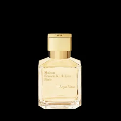 Maison Francis Kurkdjian Profumi Di Nicchia|Profumi Dolci<Aqua Vitae Eau De Toilette