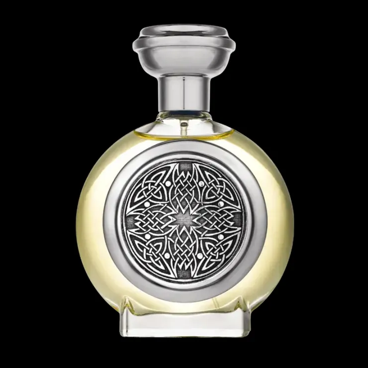 Boadicea The Victorious Profumi Inglesi|Samples<Ardent