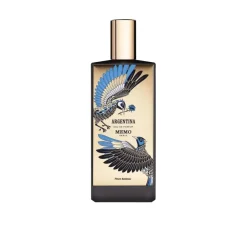MEMO Rosa|Samples<Argentina Eau De Parfum