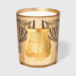 TRUDON Candela|Profumi Dolci<Arosa candela