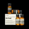 AESOP Discovery Kit<Arrival Travel Kit