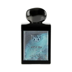 LORENZO PAZZAGLIA Profumi Marini|Acquatico<Artik Sea
