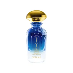 WIDIAN Muschio|Oud<Aswan extrait de parfum