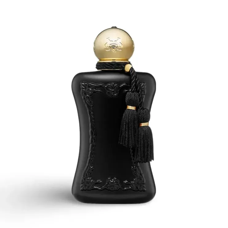 PARFUMS DE MARLY Muschio|Iris<Athalia