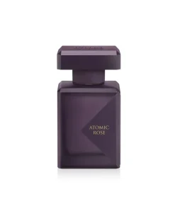 INITIO Profumo Capelli|Profumi Dolci<Atomic Rose Spray Capelli