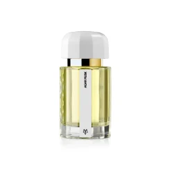 RAMON MONEGAL Profumi Legnosi|Profumi Di Nicchia<ATRACTONE MUSK Eau De Parfum