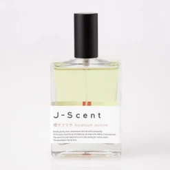 J-SCENT Samples<Aurantium Jasmine