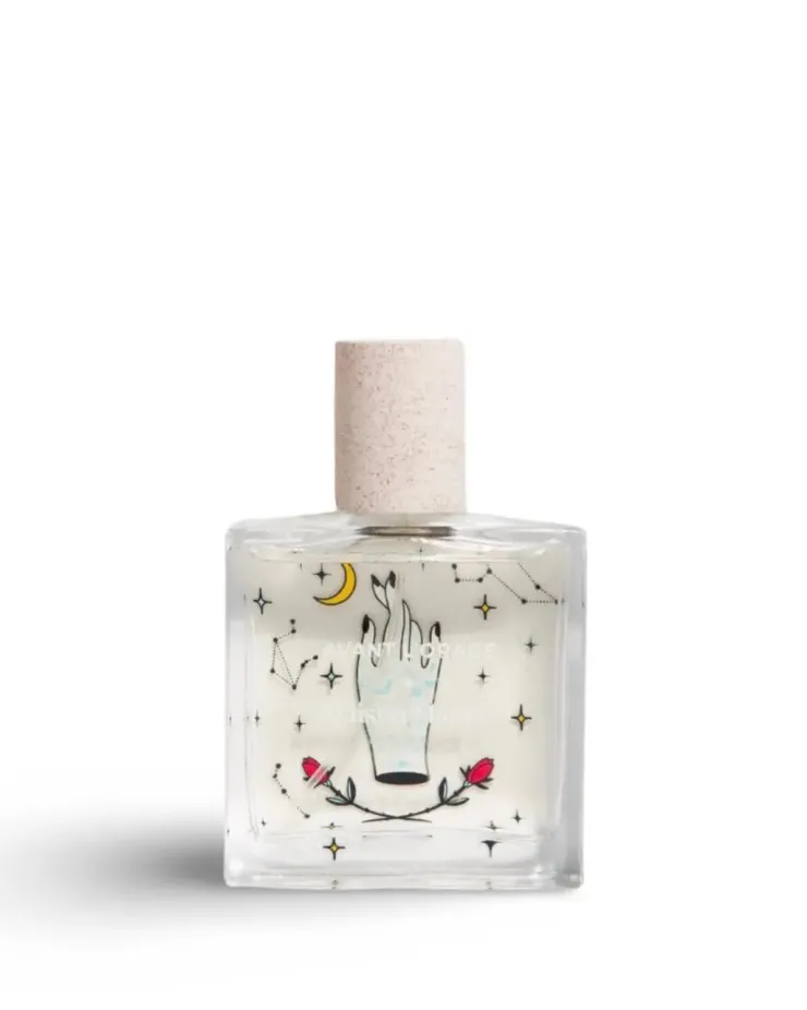 MAISON MATINE Profumi Dolci|Profumi Di Nicchia<Avant l'orage - Alla Violetta Boutique