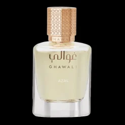 GHAWALI Profumi Dolci|Profumi Di Nicchia<Azal
