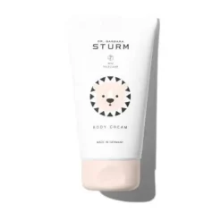 DR. BARBARA STURM Trattamento Corpo<Baby & kids Body Cream