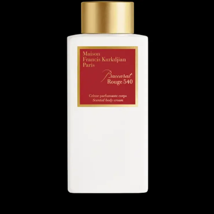 Maison Francis Kurkdjian Idratante Corpo|Profumi Di Nicchia<Baccarat Rouge 540 Body Cream