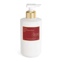 Maison Francis Kurkdjian Idratante Corpo<Baccarat Rouge 540 Body Lotion - Alla Violetta Boutique