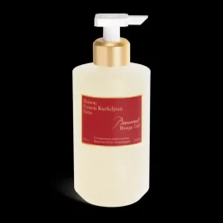 Maison Francis Kurkdjian Bagnodoccia<Baccarat Rouge 540 Body Wash - Alla Violetta Boutique