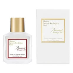 Maison Francis Kurkdjian Profumo Capelli<Baccarat Rouge 540 Hair Mist 70 ml - Francis Kurkdjian Alla Violetta Boutique