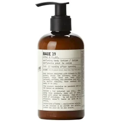 LE LABO Idratante Corpo<Baie 19 Body Lotion 237 ml