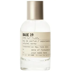 LE LABO Muschio|Patchouli<Baie 19 Eau de Parfum