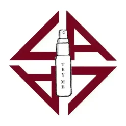 AKRO Vaniglia|Profumi Inglesi<Bake