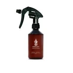 ZENOLOGY Profumo Ambiente<Bakhoor Spray Ambiente - Alla Violetta Boutique