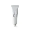 BYREDO Trattamento Mani<Bal D'Afrique crema mani 30 ml - Alla Violetta Boutique