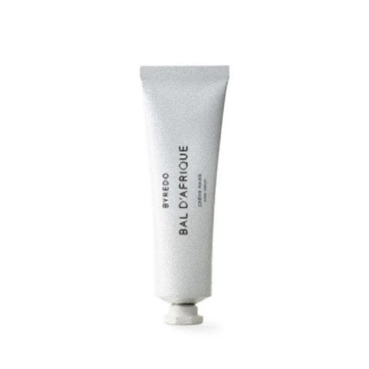 BYREDO Trattamento Mani<Bal D'Afrique crema mani 30 ml - Alla Violetta Boutique