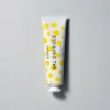 BYREDO Trattamento Mani<Bal D'Afrique Summer 21 Crema Mani - Alla Violetta Boutique