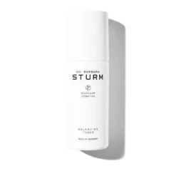 DR. BARBARA STURM Detergente<Balancin Toner - Skincare - Alla Violetta Boutique