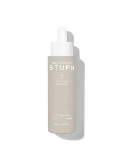 DR. BARBARA STURM Shampoo<Balancing Hair & Scalp Serum