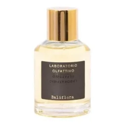 Laboratorio Olfattivo Laboratorio Olfattivo|Muschio<Baliflora Eau de Parfum