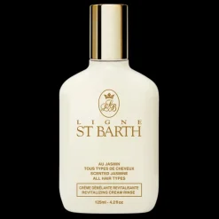 LIGNE ST. BARTH Balsamo Capelli<Balsamo al gelsomino