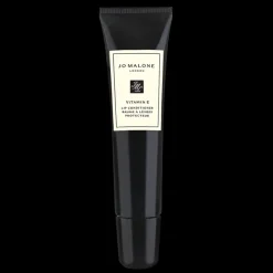 JO MALONE Balsamo Labbra|Balsamo Labbra<Balsamo Labbra Vitamina E