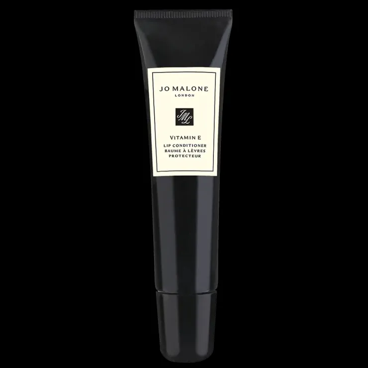 JO MALONE Balsamo Labbra|Balsamo Labbra<Balsamo Labbra Vitamina E