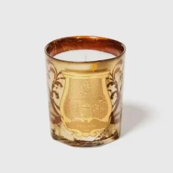 TRUDON Candela<BAYONNE Candela - Alla Violetta Boutique