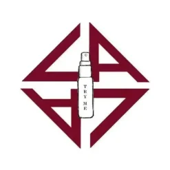 THE SPIRIT OF DUBAI Profumi Orientali|Samples<Baz Cuir