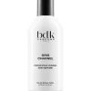BDK PARFUMS Profumo Capelli<BDK Gris Charnel Hair Mist - Paris Alla Violetta Boutique