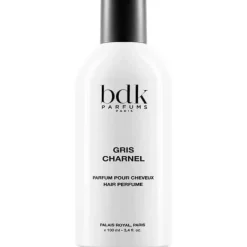 BDK PARFUMS Profumo Capelli<BDK Gris Charnel Hair Mist - Paris Alla Violetta Boutique