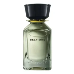 OMANLUXURY Muschio|Profumi Orientali<Belfiore Parfum