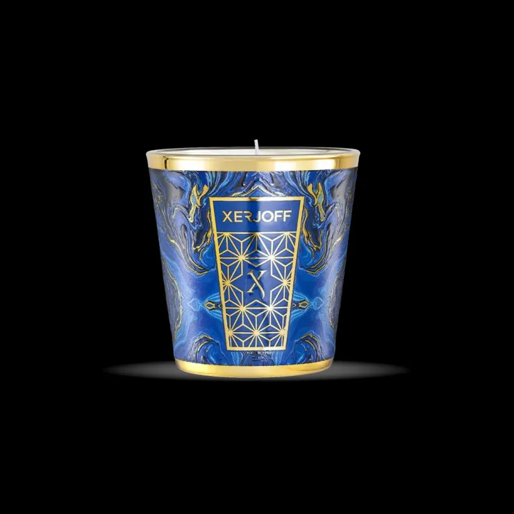 XERJOFF Candela|Xerjoff<Bellanotte