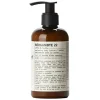 LE LABO Idratante Corpo|Cocco<Bergamote 22 Body Lotion