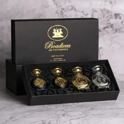 Boadicea The Victorious Profumi Inglesi<Bestsellers Gift Set