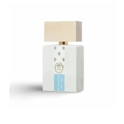 GIARDINI DI TOSCANA Giardini Di Toscana|Vaniglia<Bianco Latte