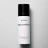 BYREDO Profumo Capelli<Bibliotheque Profumo per Capelli 75 ml - Alla Violetta Boutique