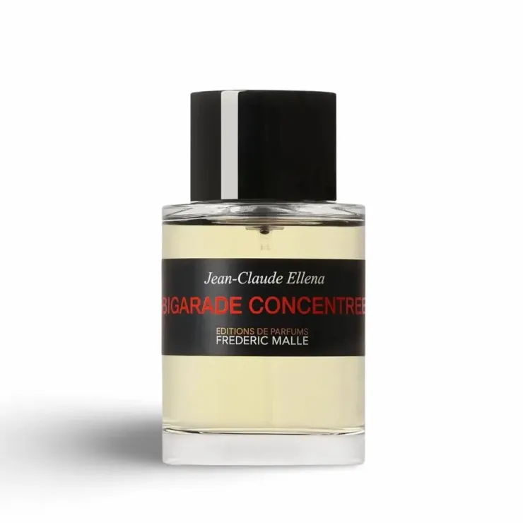 FREDERIC MALLE Rosa|Profumi Fruttati<Bigarade Concentree