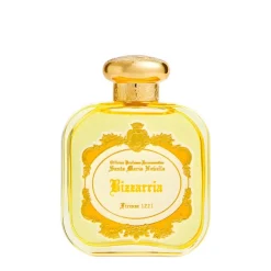 SANTA MARIA NOVELLA Samples<Bizzarria