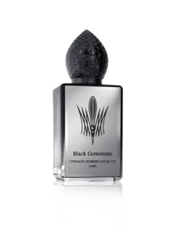 Stephane Humbert Lucas Incenso|Profumi Orientali<Black Gemstone eau de parfum