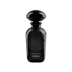 WIDIAN Muschio|Profumi Orientali<Black I Extrait