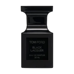 TOM FORD Profumi Di Lusso|Samples<Black Lacquer