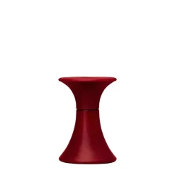 BORN TO STAND OUT Samples|Profumi Fruttati<Black Mango