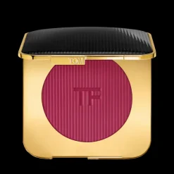 TOM FORD Blush<Black Orchid Creme Blush  - Alla Violetta Boutique Napoli