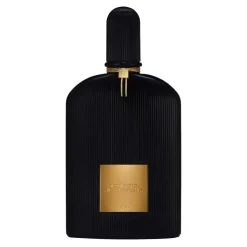 TOM FORD Vaniglia|Profumi Di Nicchia<Black Orchid eau de parfum